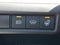 2024 Toyota Prius Limited AWD-e