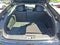2024 Toyota Prius Limited AWD-e