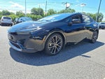 2024 Toyota Prius Limited AWD-e