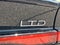 2024 Toyota Prius Limited AWD-e