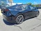 2024 Toyota Prius Limited AWD-e