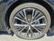 2024 Toyota Prius Limited AWD-e
