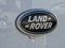 2023 Land Rover Range Rover P400 SE