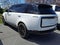 2023 Land Rover Range Rover P400 SE