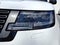 2023 Land Rover Range Rover P400 SE
