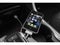 2015 Acura TLX FWD V6