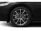 2015 Acura TLX FWD V6