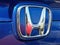 2020 Honda Civic Sedan EX CVT