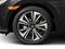 2017 Honda Civic Sedan EX-L CVT with Honda Sensing