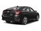 2017 Honda Civic Sedan EX-L CVT with Honda Sensing