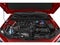 2023 Honda Civic Hatchback EX-L CVT w/o BSI