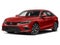 2023 Honda Civic Hatchback EX-L CVT w/o BSI