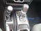 2021 Jeep Wrangler Unlimited Willys 4x4