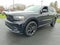 2018 Dodge Durango SXT AWD