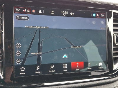 2022 Dodge Durango GT Plus AWD