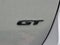 2020 Dodge Durango GT AWD