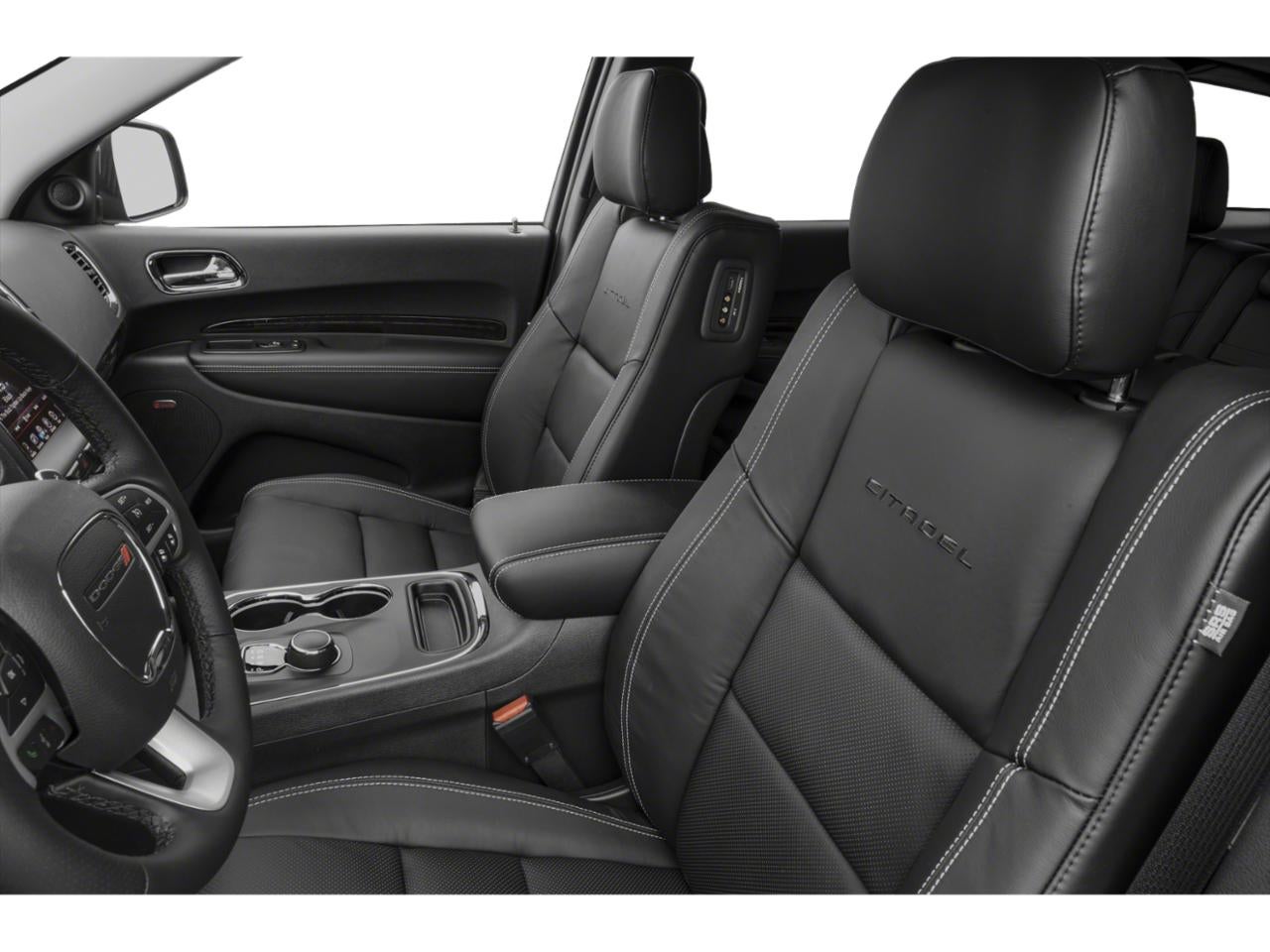 2020 Dodge Durango GT AWD
