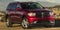 2020 Dodge Durango GT AWD