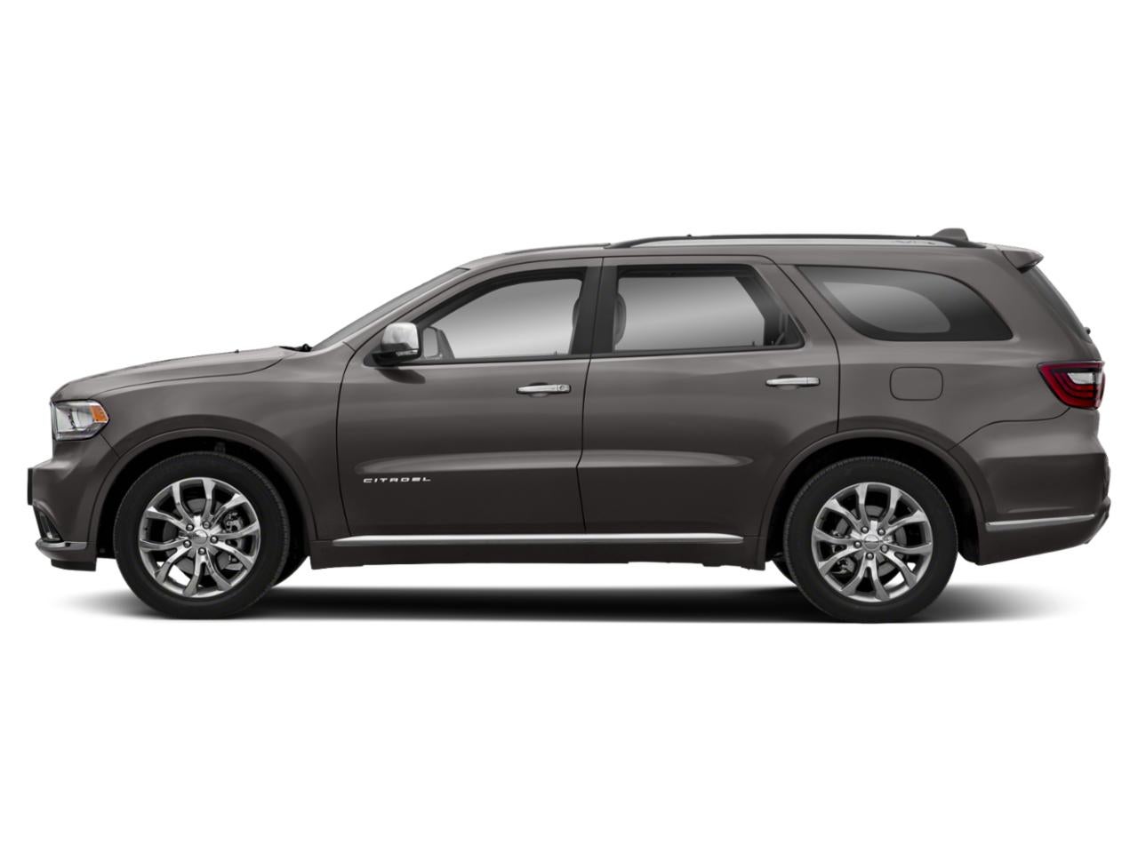 2020 Dodge Durango GT AWD