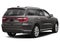 2020 Dodge Durango GT AWD