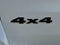 2019 Jeep Grand Cherokee Altitude 4x4
