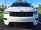 2019 Jeep Grand Cherokee Altitude 4x4