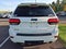2019 Jeep Grand Cherokee Altitude 4x4