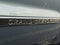 2012 Jeep Grand Cherokee 4WD 4dr Overland Summit