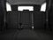 2012 Jeep Grand Cherokee 4WD 4dr Overland Summit