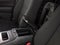 2012 Jeep Grand Cherokee 4WD 4dr Overland Summit