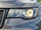 2019 Jeep Grand Cherokee Trailhawk