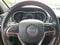 2019 Jeep Grand Cherokee Trailhawk
