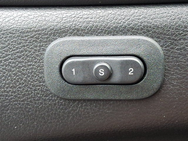 2019 Jeep Grand Cherokee Trailhawk
