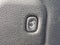 2019 Jeep Grand Cherokee Trailhawk
