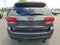 2019 Jeep Grand Cherokee Trailhawk
