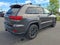 2019 Jeep Grand Cherokee Trailhawk