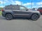 2019 Jeep Grand Cherokee Trailhawk