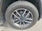 2019 Jeep Grand Cherokee Trailhawk