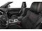 2019 Jeep Grand Cherokee Trailhawk 4x4