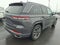 2023 Jeep Grand Cherokee Overland 4x4