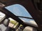 2024 Jeep Grand Cherokee Overland