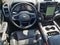 2020 RAM 1500 Laramie 4x4 Crew Cab 5'7" Box