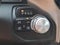 2020 RAM 1500 Laramie 4x4 Crew Cab 5'7" Box