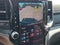 2020 RAM 1500 Laramie 4x4 Crew Cab 5'7" Box