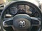 2020 RAM 1500 Laramie 4x4 Crew Cab 5'7" Box