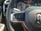 2020 RAM 1500 Laramie 4x4 Crew Cab 5'7" Box