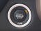 2020 RAM 1500 Laramie 4x4 Crew Cab 5'7" Box