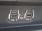 2020 RAM 1500 Laramie 4x4 Crew Cab 5'7" Box