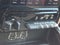 2020 RAM 1500 Laramie 4x4 Crew Cab 5'7" Box