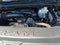 2020 RAM 1500 Laramie 4x4 Crew Cab 5'7" Box